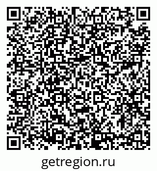 79633367993