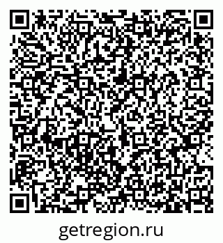 79633367994