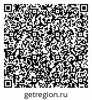 79633367995