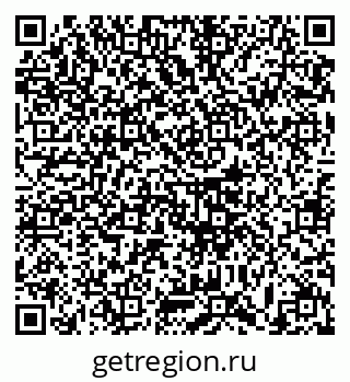79633367996