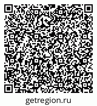 79633367997