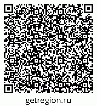 79633367998