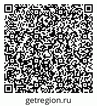 79633368002