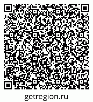 79633368003