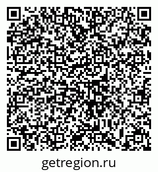 79633368004