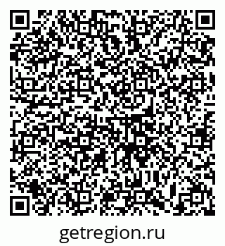 79633368006