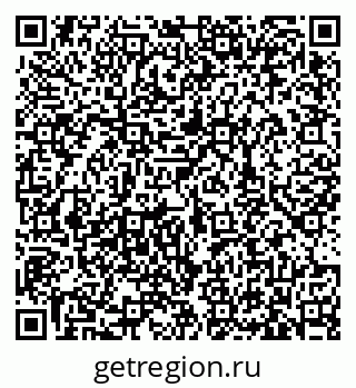 79633368008