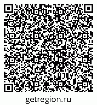 79633368009