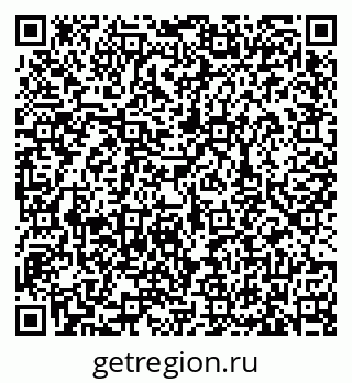 79633368010
