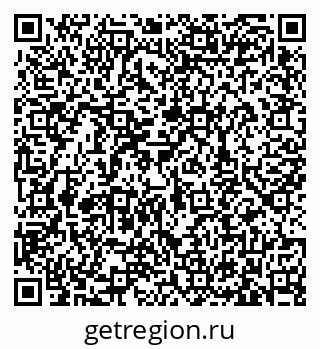 79633368011