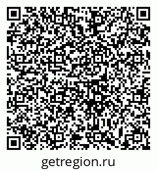 79633368012