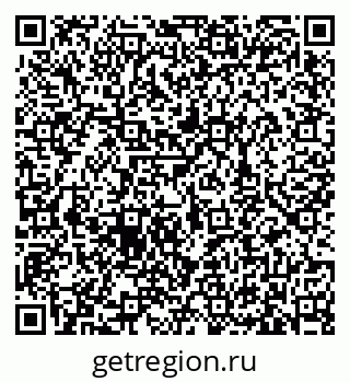 79633368013