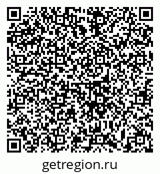 79633368014