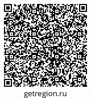 79633368015
