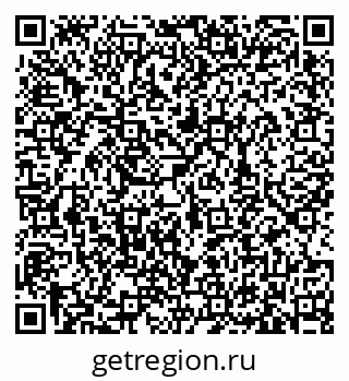 79633368016