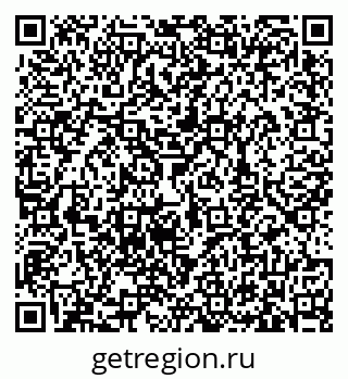 79633368019