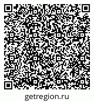 79633368020