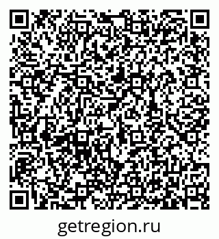 79633368021