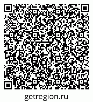 79633368022