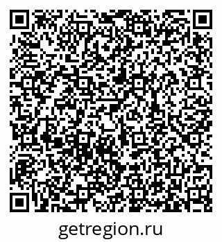 79633368023