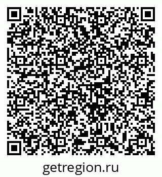 79633368025