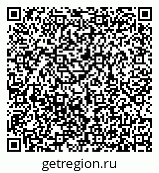 79633368026