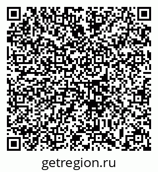 79633368027