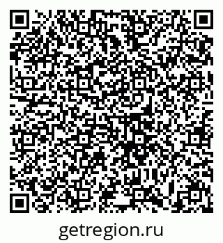 79633368028