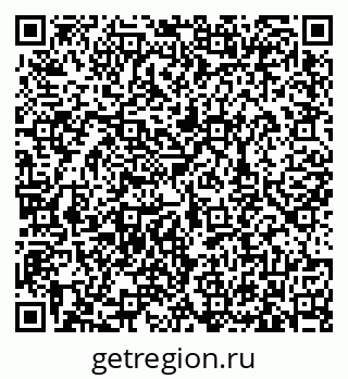 79633368029