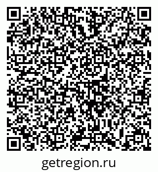 79633368030
