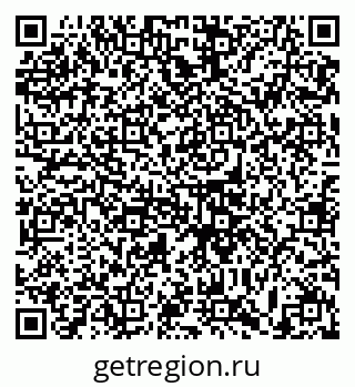 79633368031