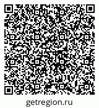 79633368033