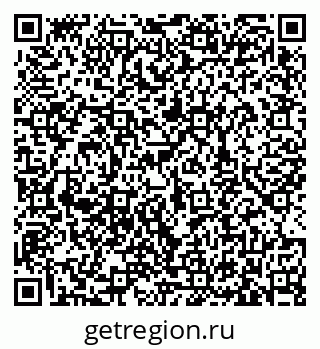 79633368034