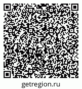 79633368035