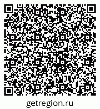 79633368036