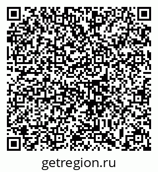 79633368037