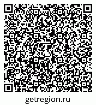 79633368038