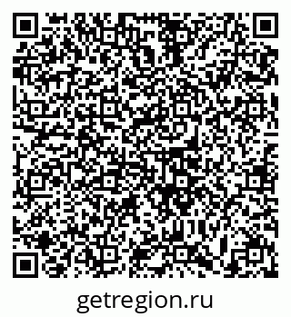 79633368039