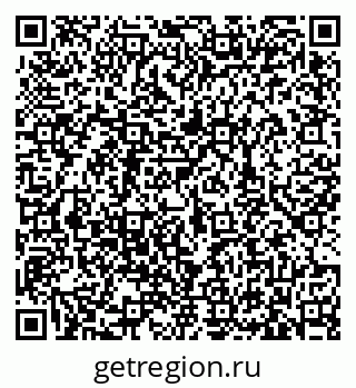 79633368040