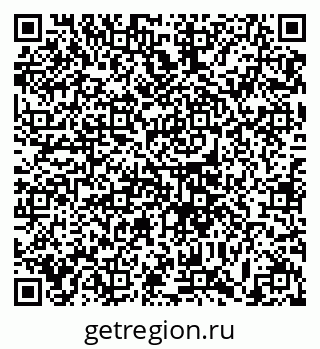 79633368041