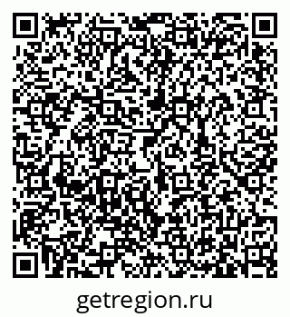 79633368043