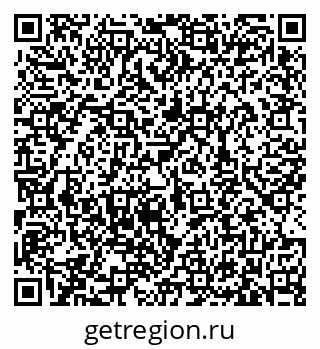 79633368044