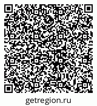 79633368045