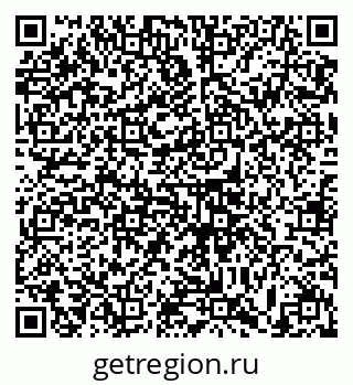 79633368046