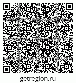 79633368047