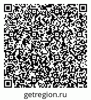 79633368048