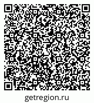 79633368051