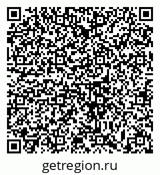 79633368052