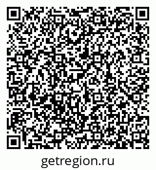 79633368053