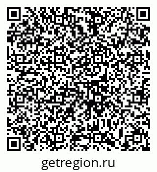 79633368054